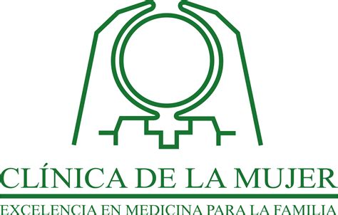 Clínica De La Mujer Webinar Médico