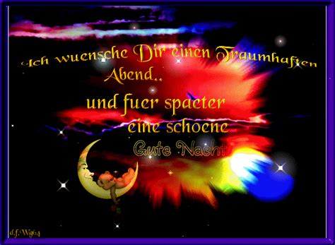 Pics einen wunderschönen guten morgen. montag abend bilder dreamies | Abend bilder, Montag bilder ...