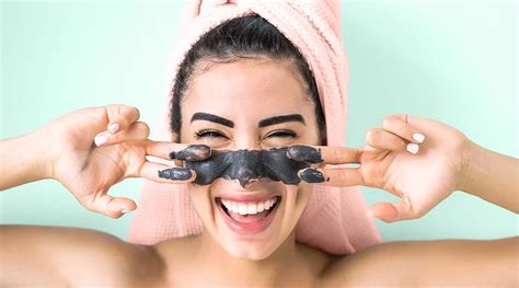 Best Facial Mask 9 Of The Best Types And Brands For Your Skin
