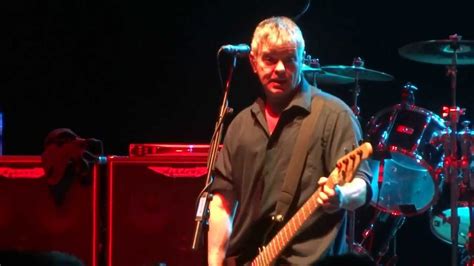 Hammersmith management is an expensive hoa that is slow to react much less, respond. The Stranglers - Hammersmith March 2014 - YouTube