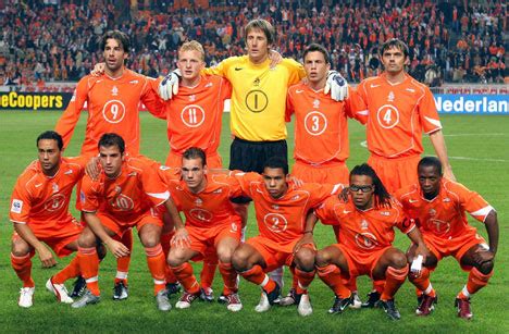 Amapola arydea en olanda calcio classifica e risultati. Mondiali Calcio 2006