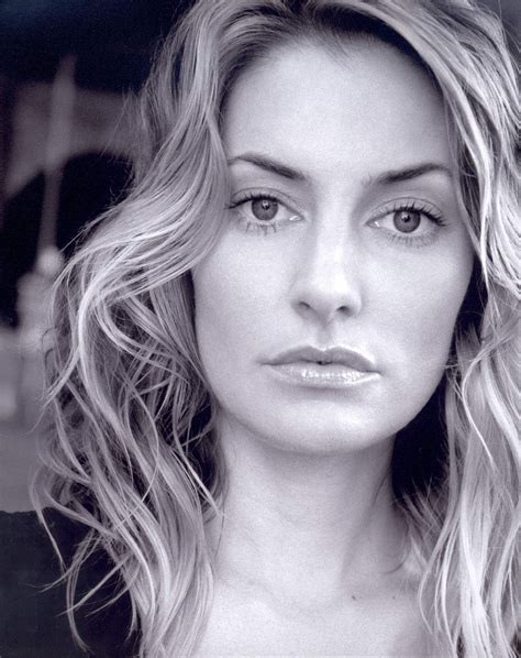 Madchen Amick Photo Gallery High Quality Pics Of Madchen Amick Theplace
