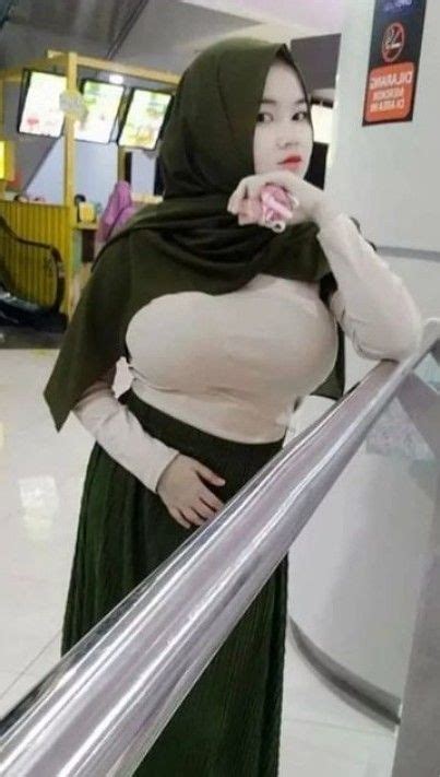 Beautiful Hijab Funny Reaction Pictures Hijab Tutorial Mode Hijab Gurl Nun Dress Dresses