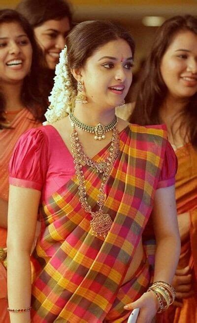 Tamil Actress Name List With Photos South Indian Actress Tamil Vrogue Co