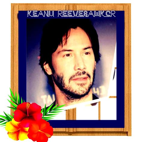 Pin By Wanda On Keanu Reeves Awkcr Keanu Reeves Handsome Fictional