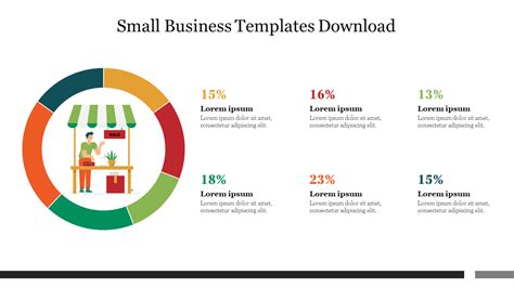 Get Now Best Small Business Templates Free Download