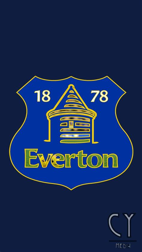 Everton wallpaper apk is a personalization apps on android. Everton F.C. iPhone Wallpaper | Everton fc | Pinterest ...