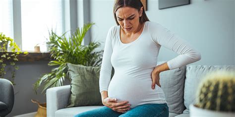Real Talk Lightning Crotch Pain During Pregnancy Penn Medicine Lancaster General Health