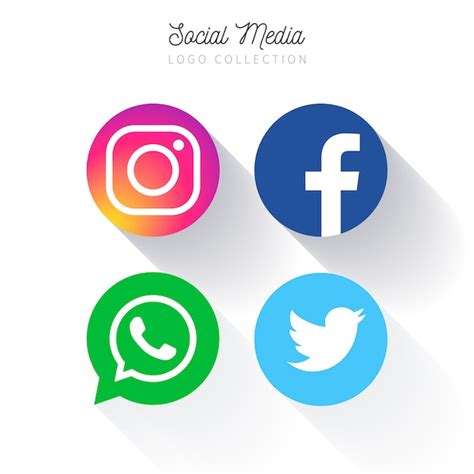 Whatsapp Vectors Photos And Psd Files Free Download