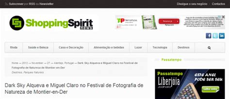 Get the best gift ideas from flipkart today. Online News "Shopping Spirit news" - Article and Image ...