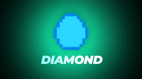 5120 x 3200 5k 1960. Diamond 4K HD Minecraft Wallpapers | HD Wallpapers | ID #47516
