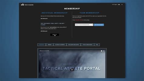 Link of kastam tap page is given below. TAP Login Instructions - Individual - YouTube