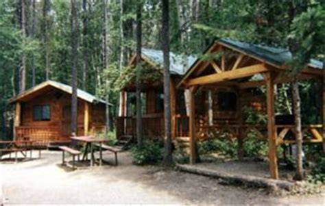 Search washington campgrounds and rv parks. Glacier Campground -- Rates