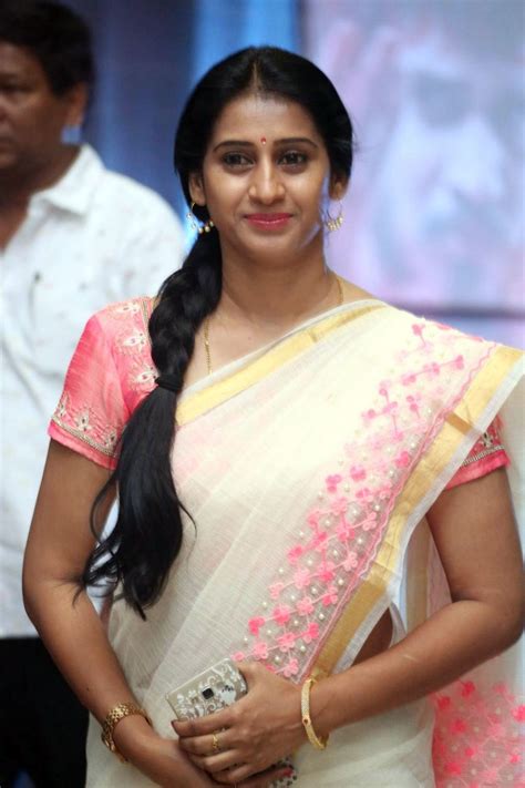 pdf download pdf of south indian actress name list with photos in english for free using direct link, south with respect to the tamil cine artists, tamil actress plays a vital role in the movies, while even the whole movie story is dedicated and screen played to match the actress's performance. Tv Serial Actress Meena Kumari - Dirty post