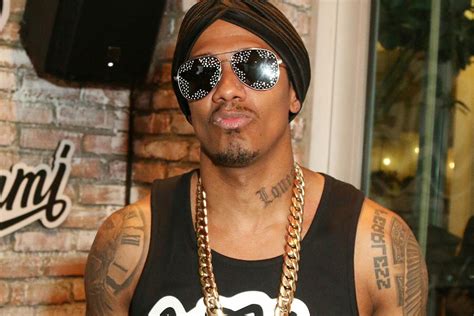 Wild n out season 8 episode 1 full episode - zenguide