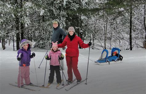 Lapland Lake Nordic Vacation Center Northville Ny Resort Reviews