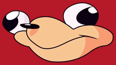 Uganda Knuckles Audio Youtube