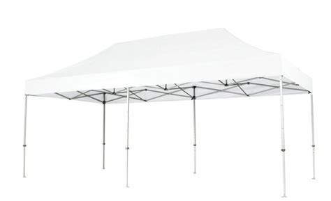 Patio & garden sports & outdoors home target. 10x20 Ez Up Canopy Tent & Expedition 100 Team Colors 10 Ft ...