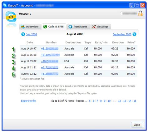 Itwire Skypeout Pricing And Voice Quality Part