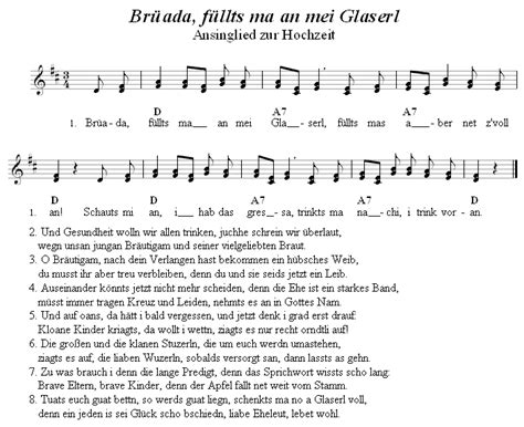 So besonders dieser anlass auch ist, so besonders sollte auch das geschenk zur. 20 Besten Lieder Goldene Hochzeit - Beste Wohnkultur ...