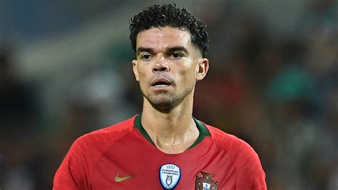 Theses rare pepes exist for viewing purposes only. Pepe eyes World Cup 2022 glory with Portugal at the age of ...