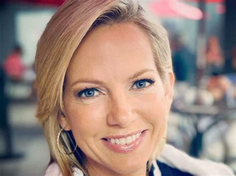 shannon bream biography age height husband net worth