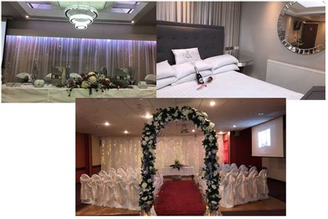 Последние твиты от royal funerals sa (@royalfunerals). Downloads - The Royal Hotel Cookstown