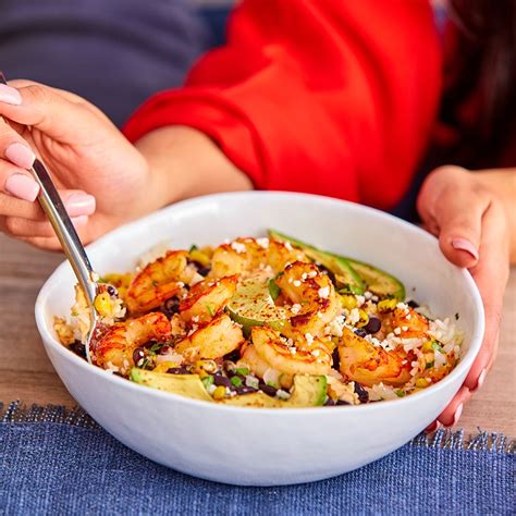 Vegetable oil, for frying fish. Rubio's Coastal Grill in San Jose | Rubio's Coastal Grill ...