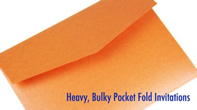 The gift card funds are used for your purchase, and any leftover balance remains in your amazon account. Pay Attention! When Sealing Your Wedding Envelopes
