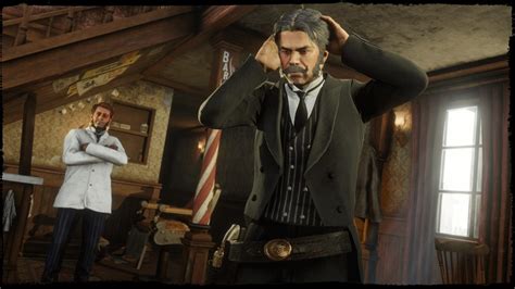 We would like to show you a description here but the site won't allow us. Start Fresh With a Free Honor Reset in Red Dead Online ...