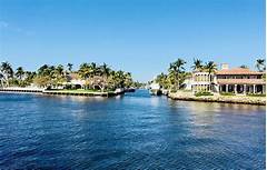 Unveiled The Best Ways To Explore Ess Browards Coastal Charms