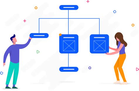 Understanding The Importance Of Sitemaps For Websites Expertrec