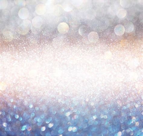 Free Download Hd Png Glittering Background Best Stock Photos Toppng