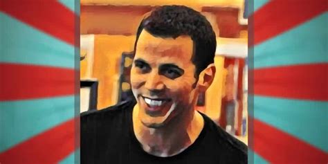 How much money does steve howe make a year? Steve O Net Worth - $2,600,000 | Investormint