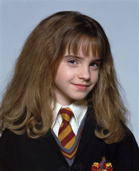 Emma Thompson Harry Potter 3