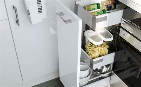 ¿te imaginas cocinar todos los huevos para tu familia al mismo tiempo? Catálogo Ikea 2012: Accesorios de cocina - Revista Muebles ...