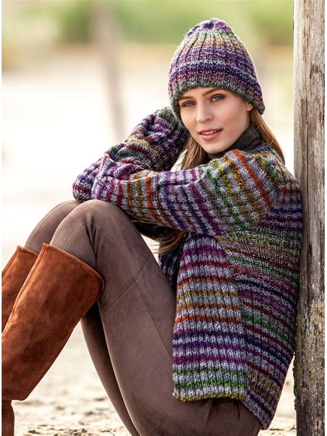 Beautiful bomber jackets and stylish shackets from your favourite brands like millamia and debbie. Lana Grossa JACKET Gomitolo Merino | GOMITOLO No. 2 ...