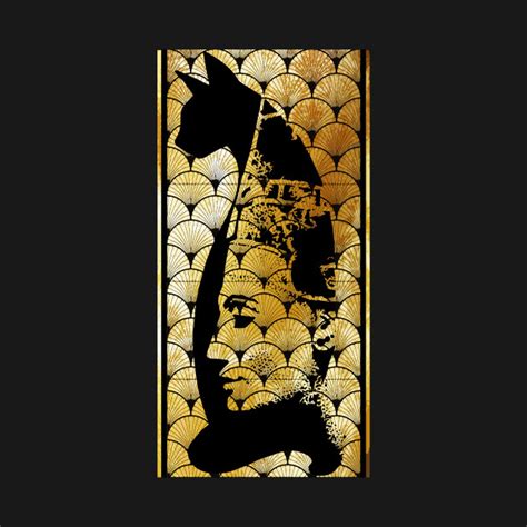 Ancient art history design art deco egypt revival decor egyptian egyptian inspired egypt art. art deco egyptian cat - Tpartdecocontest - T-Shirt | TeePublic