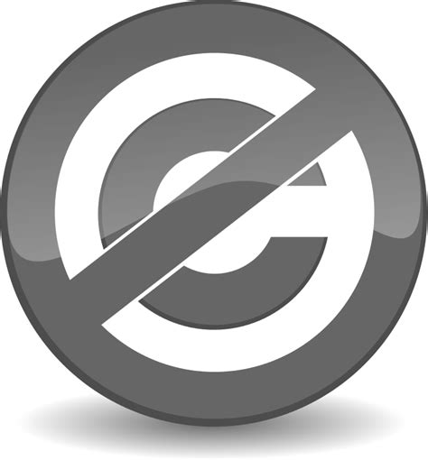 Public Domain Computer Icons Free Content Clip Art Transparent Png