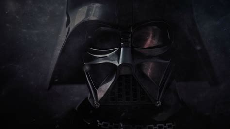 Darth Vader Darth Vader Star Wars Mask Hd Wallpaper Wallpaper Flare