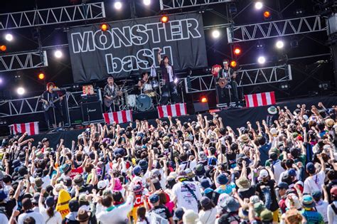 We would like to show you a description here but the site won't allow us. #モンバス 2018年8月18日(土) : ツイ速まとめ