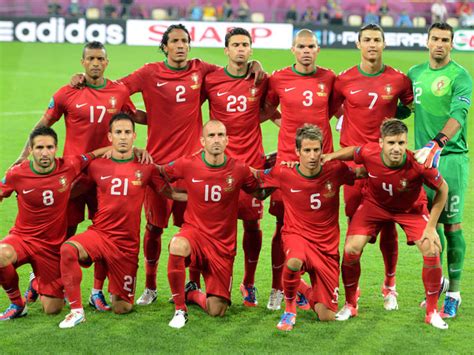 تعد المانيا اكبر الدول الأوروبية الصناعية وأكثرها سكانا. فوز ألمانيا على البرتغال بأمم أوروبا 2012