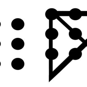 We did not find results for: (PDF) A Typology of Design Ideas