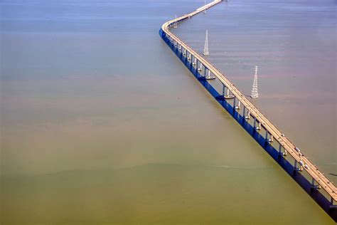 Pont De San Mateo Besopha Flickr