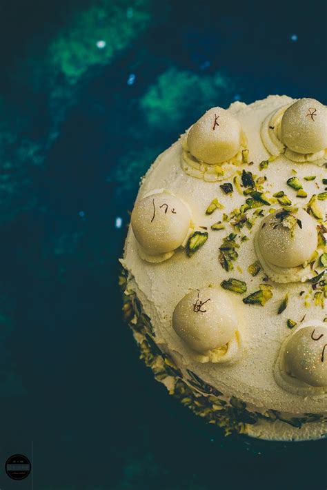Feb 22, 2021 · this is a recipe for how to make paneer, a cottage cheese from the indian subcontinent used in traditional dishes such as palak paneer (spinach curry). EGGLESS RASMALAI CAKE | RASMALAI CAKE | Recipe | Eggless ...