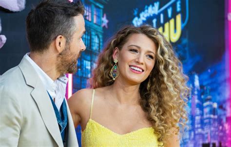 Pregnant Blake Lively Reveals Growing Baby Bump