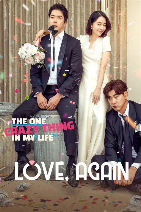 Check spelling or type a new query. Love Marriage And Divorce Korean Drama | Sarahbarau.com