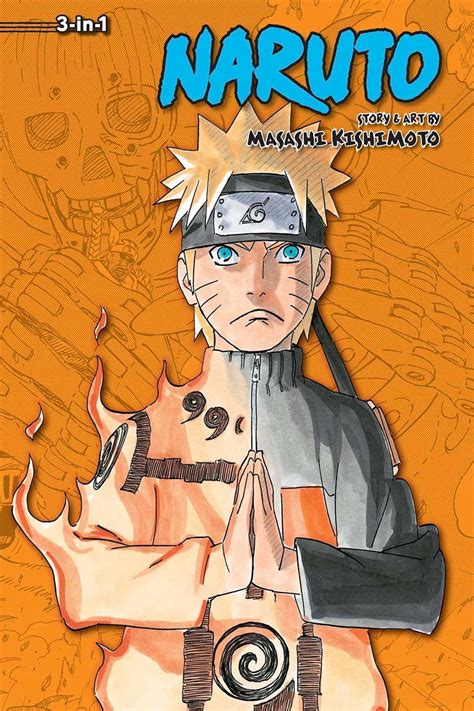 Big Poster Do Anime Naruto Tamanho 90x60 Cm Lo083 Elo7