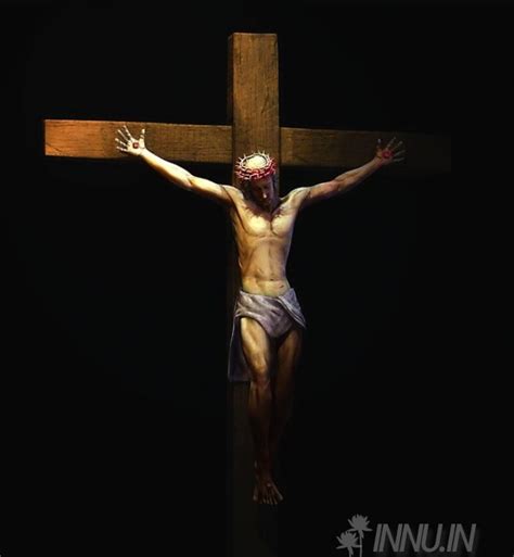 Get 25 Painting Jesus On The Cross Images