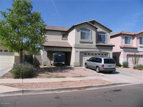 Realtor.com® wants to view each home individually and read the property details, which include the price, sales history. 5814 S 11TH Street Phoenix - 3 Bedrooms, 2.5 Bathrooms ...